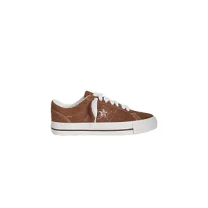 Zapatillas infantil Converse X Quartersnacks One Star Pro image-0