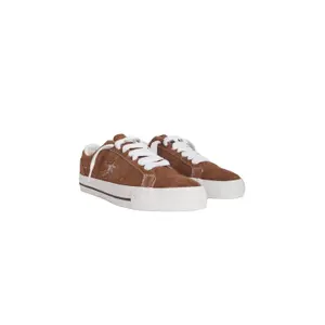 Zapatillas infantil Converse X Quartersnacks One Star Pro image-1