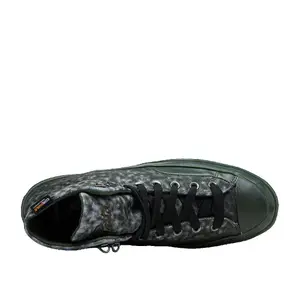 Children's Trainers Converse X Patta Chuck 70 Marquis image-1