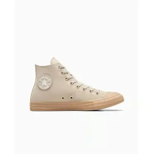 Zapatillas mujer Converse Chuck Taylor All Star image-0