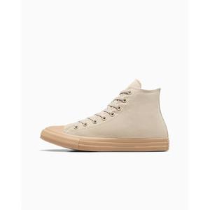 product/c/o/converse_a09824c_beige_2.jpg