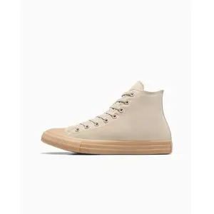 Zapatillas mujer Converse Chuck Taylor All Star image-1