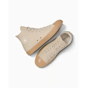 Zapatillas mujer Converse Chuck Taylor All Star image-4