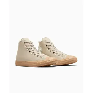 Zapatillas mujer Converse Chuck Taylor All Star image-2