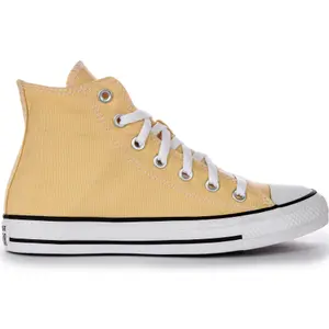 Trainers Converse Chuck Taylor All Star