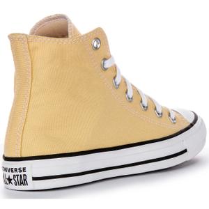 product/c/o/converse_a09826c_jaune_4.jpg