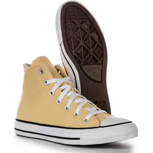Zapatillas infantil Converse Chuck Taylor All Star image-5