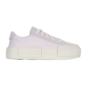 Baskets femme Converse Chuck Taylor All Star Cruise Lilac Daze Egret Basses image-0