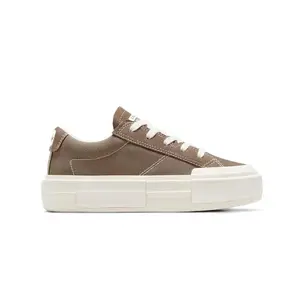 Zapatillas Converse Chuck Taylor All Star Cruise Seasonal Colour Low Top image-0