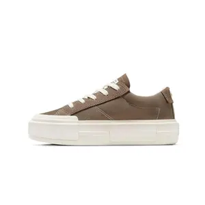 Zapatillas Converse Chuck Taylor All Star Cruise Seasonal Colour Low Top image-1