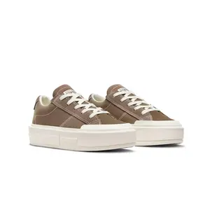 Zapatillas Converse Chuck Taylor All Star Cruise Seasonal Colour Low Top image-2