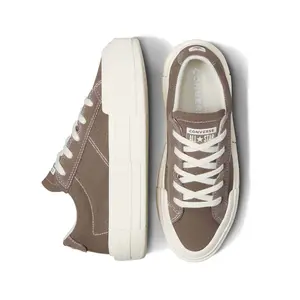 Zapatillas Converse Chuck Taylor All Star Cruise Seasonal Colour Low Top image-4