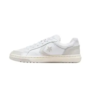Sneakers Converse Pro Blaze Classic image-2