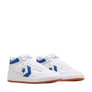 Zapatillas de cuero Converse Fastbreak Pro image-1