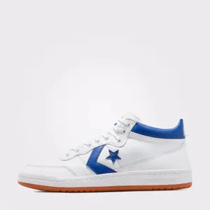 Zapatillas de cuero Converse Fastbreak Pro image-2