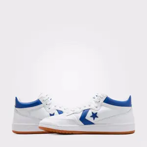 Zapatillas de cuero Converse Fastbreak Pro image-3