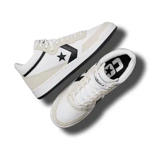 Zapatillas Converse Fastbreak Pro image-1