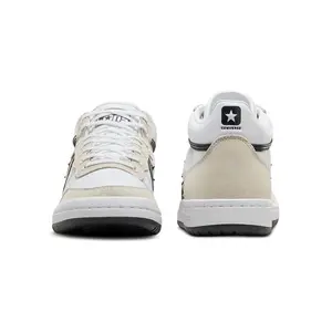 Zapatillas Converse Fastbreak Pro image-2