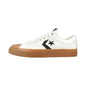 a09895c-baskets-enfant-converse-star-player-76-blanc-38