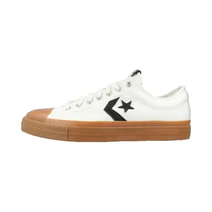 Sneakers per bambini Converse Star Player 76 image-0
