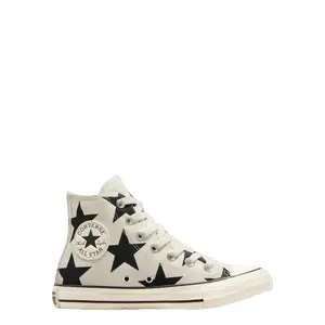 Sapatilhas de mulheres Converse Chuck Taylor All Star High image-0