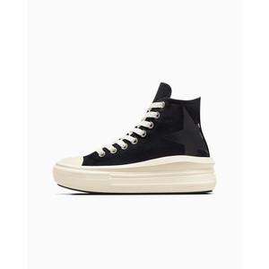 Baskets femme Converse Chuck Taylor All Star Move image-5