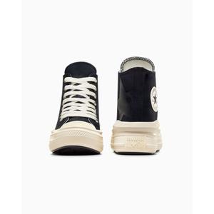 Baskets femme Converse Chuck Taylor All Star Move image-4
