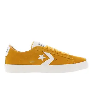 Sneakers Converse PL Vulc Pro
