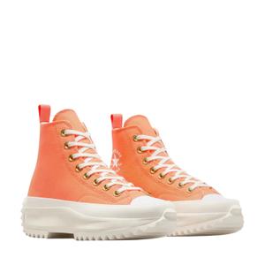 a09911c-hogklackade-sneakers-for-damer-converse-run-star-hike-platform-apelsin