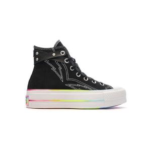 product/c/o/converse_a10218c_noir_1.jpg
