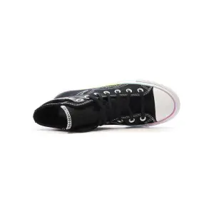 Sneakers da donna Converse Chuck Taylor All Star Lift Platform Pride image-2
