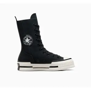 Sneakers Converse Chuck 70 Plus X-Hi High Top