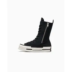 Sneakers Converse Chuck 70 Plus X-Hi High Top image-1