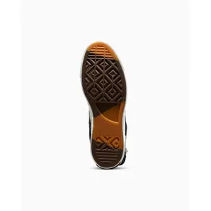 Sneakers Converse Chuck 70 Plus X-Hi High Top image-2