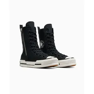 product/c/o/converse_a10361c_noir_4.jpg