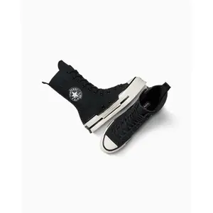 product/c/o/converse_a10361c_noir_5.jpg