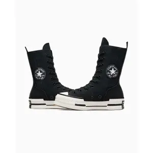 Sneakers Converse Chuck 70 Plus X-Hi High Top image-5
