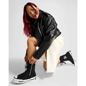 Sneakers Converse Chuck 70 Plus X-Hi High Top image-6