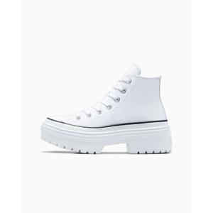 product/c/o/converse_a10364c_blanc_2.jpg