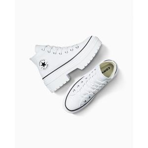 product/c/o/converse_a10364c_blanc_5.jpg