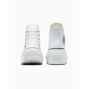 product/c/o/converse_a10364c_blanc_6.jpg