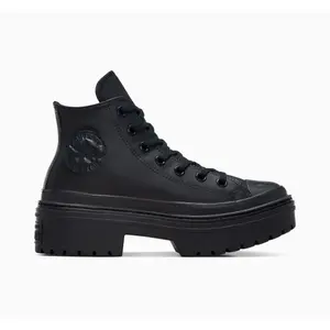 Sneakers Converse Chuck Taylor All Star Platform