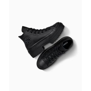 Sneakers Converse Chuck Taylor All Star Platform image-4