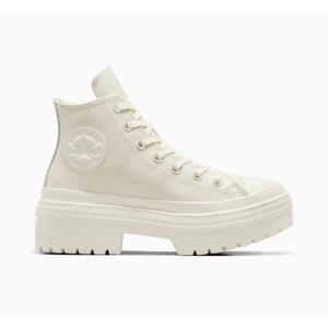 product/c/o/converse_a10370c_blanc_1.jpg