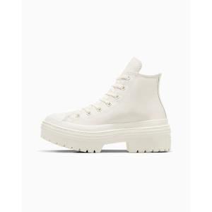 product/c/o/converse_a10370c_blanc_2.jpg