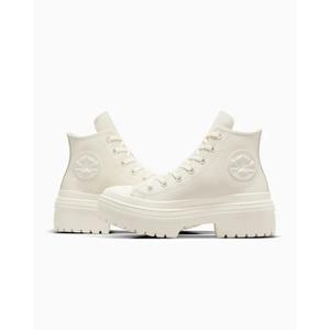 product/c/o/converse_a10370c_blanc_6.jpg