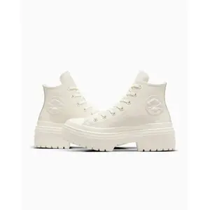 Sneakers Converse Chuck Taylor All Star Platform image-5