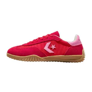 Zapatillas Converse Run Star image-1