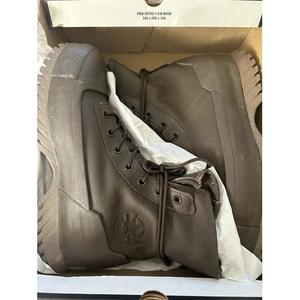 Boots Converse Chuck Taylor All Star Lugged 2.0 X-Hi image-5