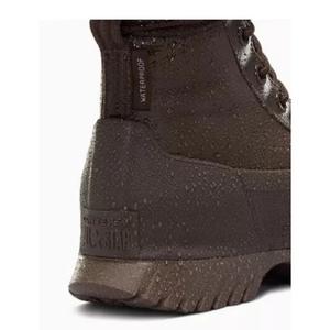 Boots Converse Chuck Taylor All Star Lugged 2.0 X-Hi image-6